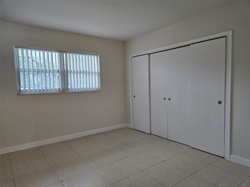 505 NE 20th Avenue, Unit 118, Deerfield Beach, FL 33441 Photo