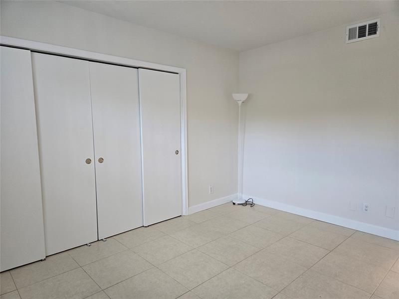 505 NE 20th Avenue, Unit 118, Deerfield Beach, FL 33441 Photo