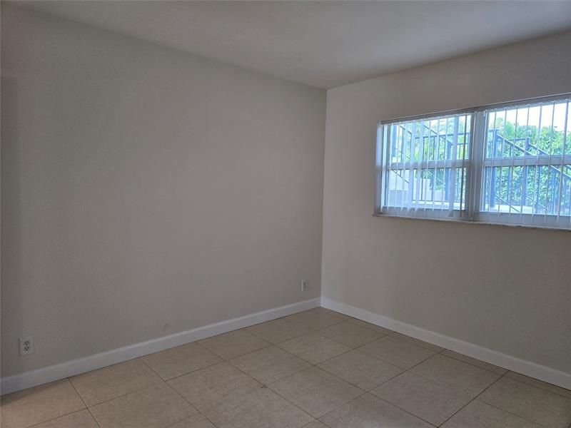 505 NE 20th Avenue, Unit 118, Deerfield Beach, FL 33441 Photo
