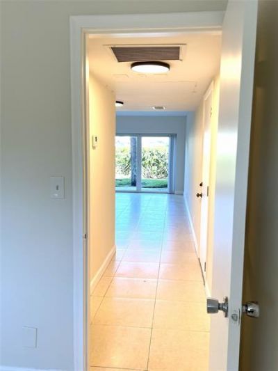 505 NE 20th Avenue, Unit 118, Deerfield Beach, FL 33441 Photo