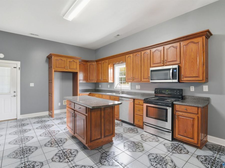 Property Image 49