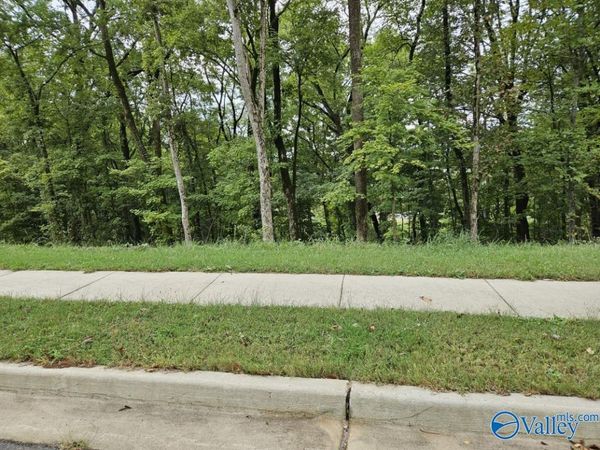 4108 Devon Street SE, Huntsville, AL 35802