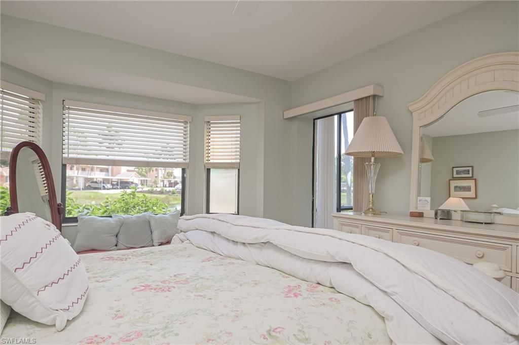 4121 Lorene Dr, Unit 101, Estero, FL 33928 Photo