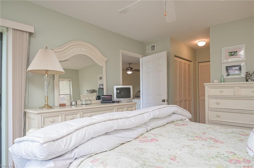 4121 Lorene Dr, Unit 101, Estero, FL 33928 Photo