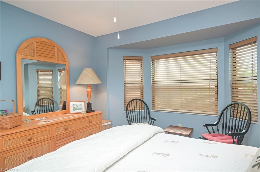 4121 Lorene Dr, Unit 101, Estero, FL 33928 Photo