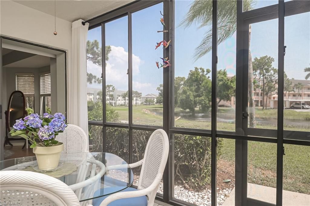 4121 Lorene Dr, Unit 101, Estero, FL 33928 Photo