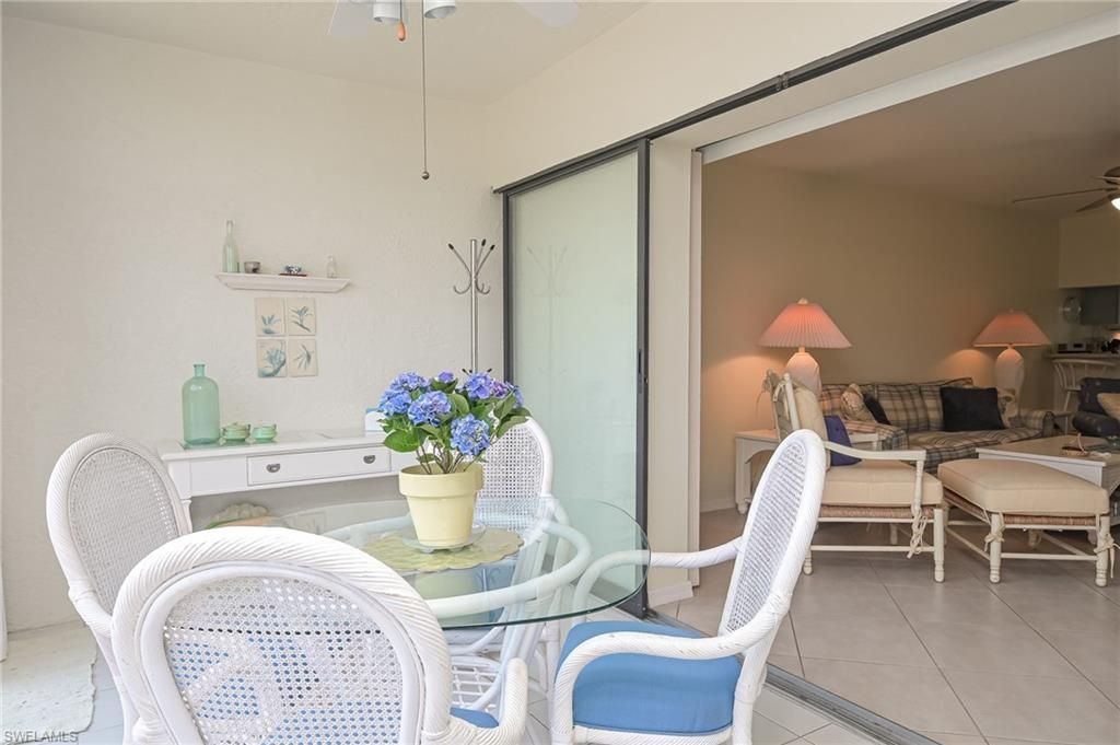 4121 Lorene Dr, Unit 101, Estero, FL 33928 Photo