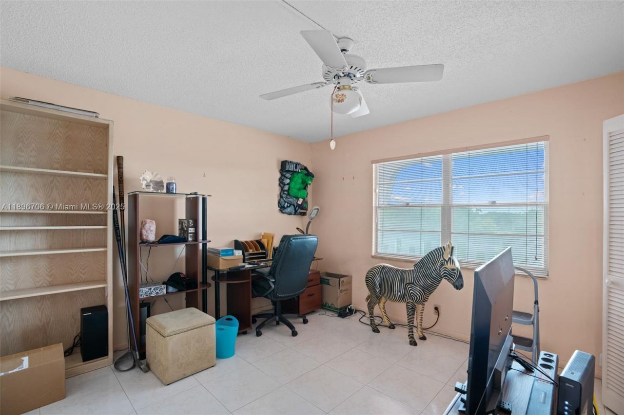 2802 Victoria Way, Unit K4, Coconut Creek, FL 33066 Photo