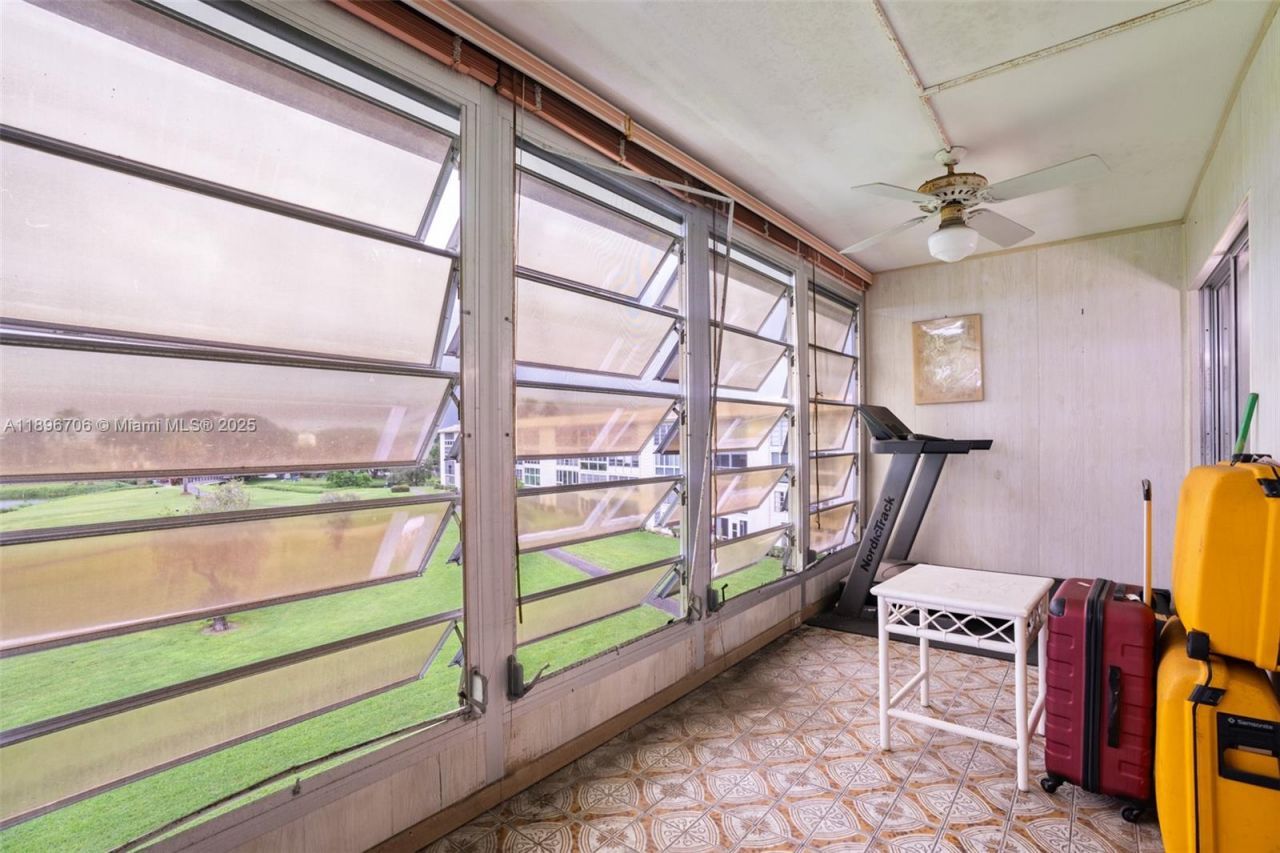 2802 Victoria Way, Unit K4, Coconut Creek, FL 33066 Photo