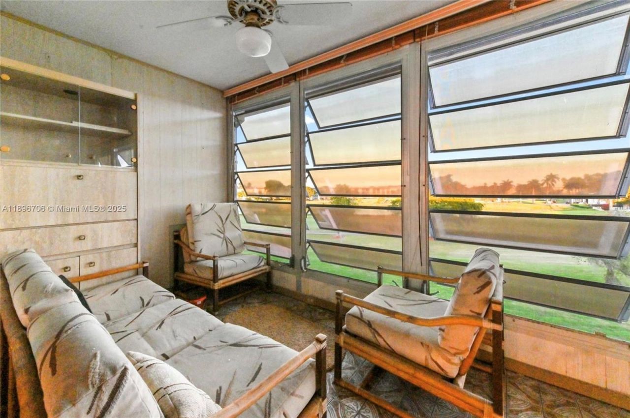 2802 Victoria Way, Unit K4, Coconut Creek, FL 33066 Photo