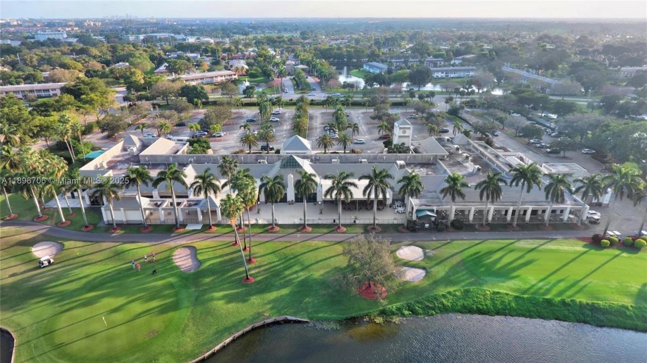 2802 Victoria Way, Unit K4, Coconut Creek, FL 33066 Photo