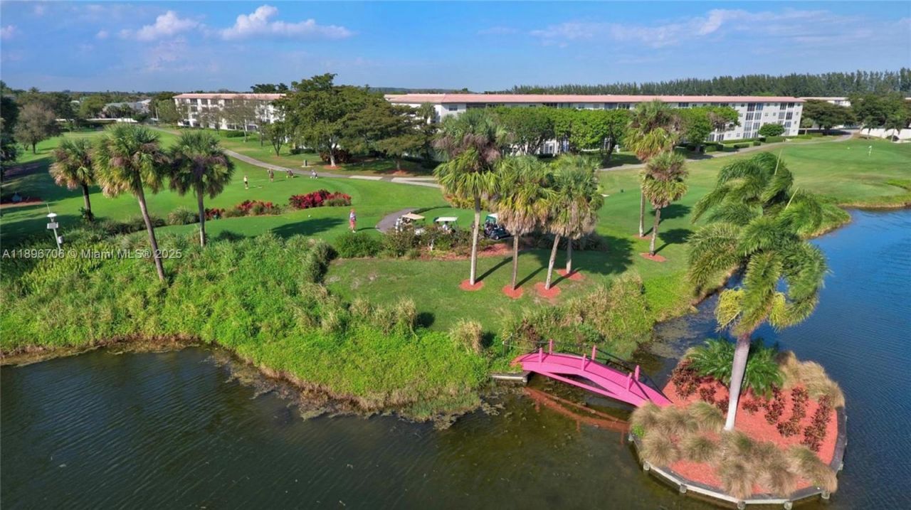 2802 Victoria Way, Unit K4, Coconut Creek, FL 33066 Photo