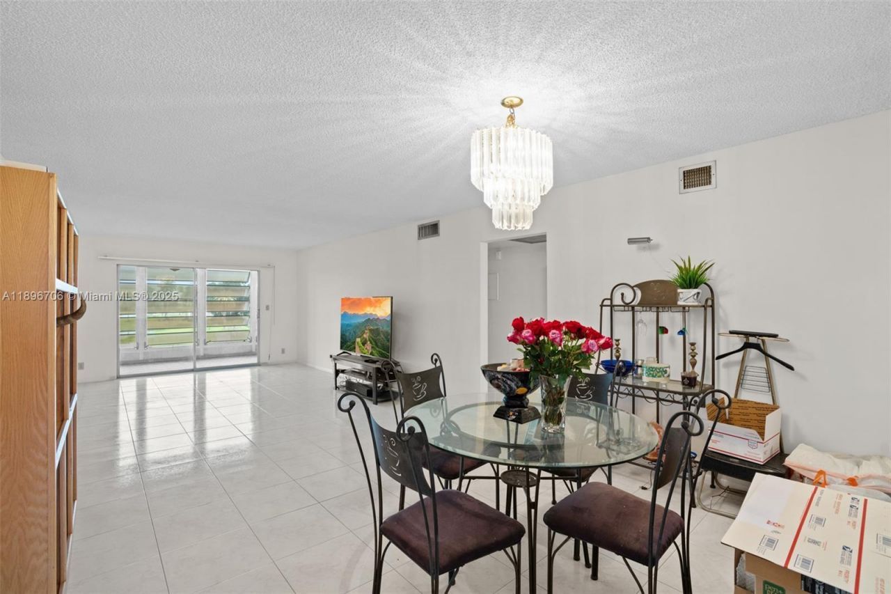 2802 Victoria Way, Unit K4, Coconut Creek, FL 33066 Photo