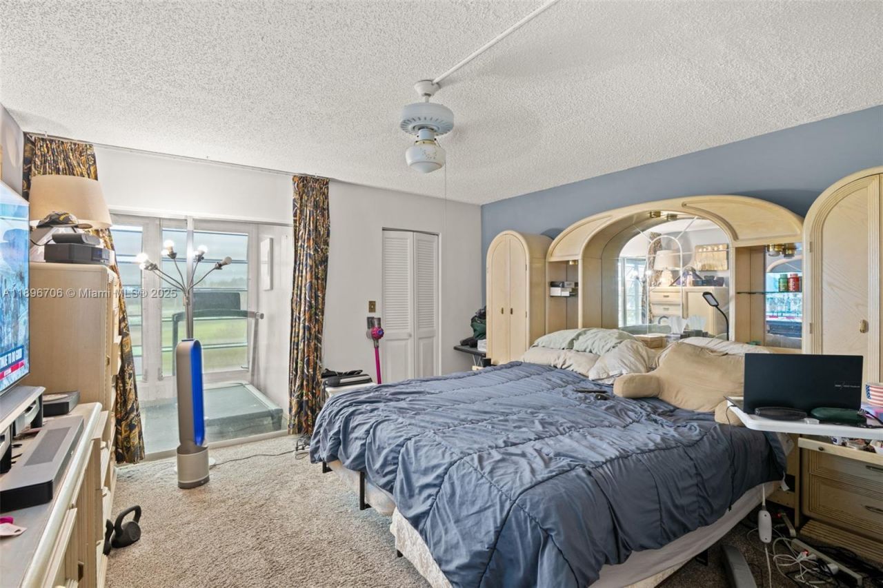 2802 Victoria Way, Unit K4, Coconut Creek, FL 33066 Photo