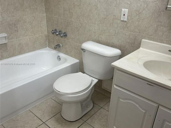 Unit 26, North Miami, FL 33161