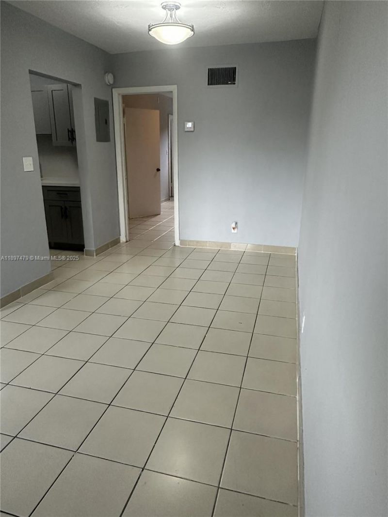 Please Call For Address, Unit 26, North Miami, FL 33161 Photo