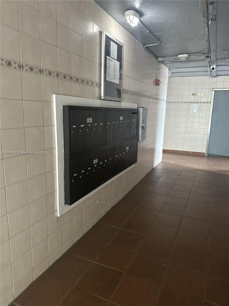 Please Call For Address, Unit 26, North Miami, FL 33161 Photo