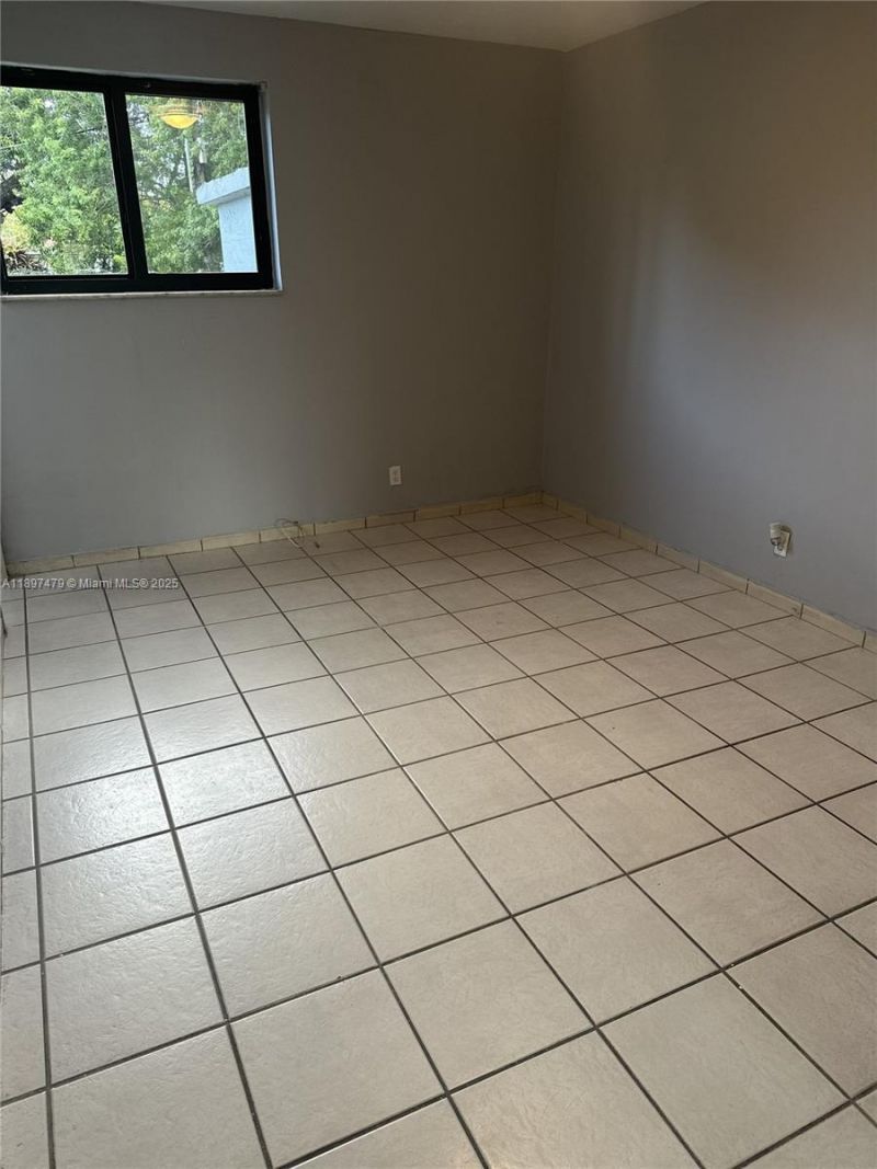 Please Call For Address, Unit 26, North Miami, FL 33161 Photo