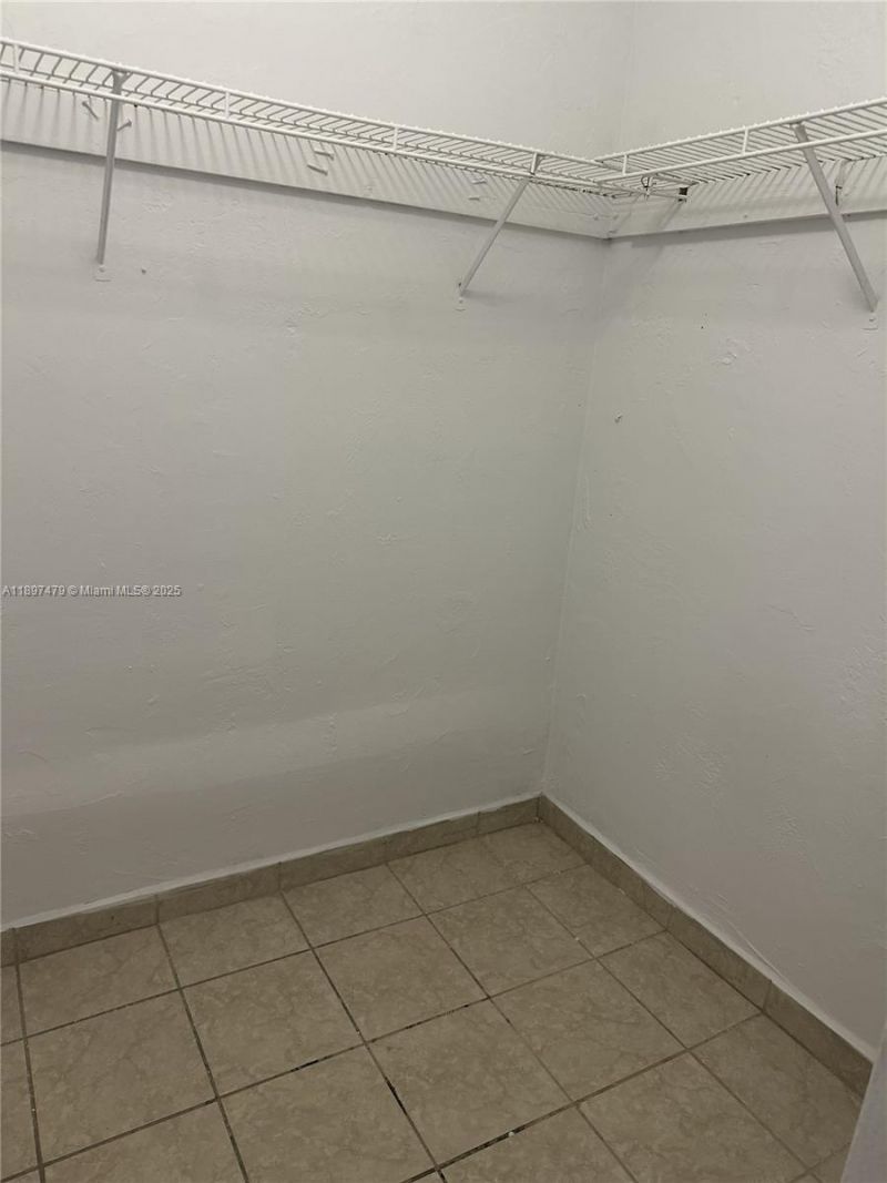 Please Call For Address, Unit 26, North Miami, FL 33161 Photo