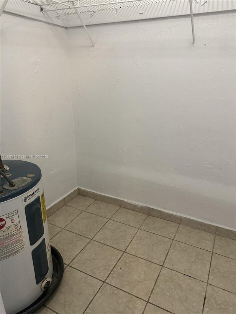 Please Call For Address, Unit 26, North Miami, FL 33161 Photo