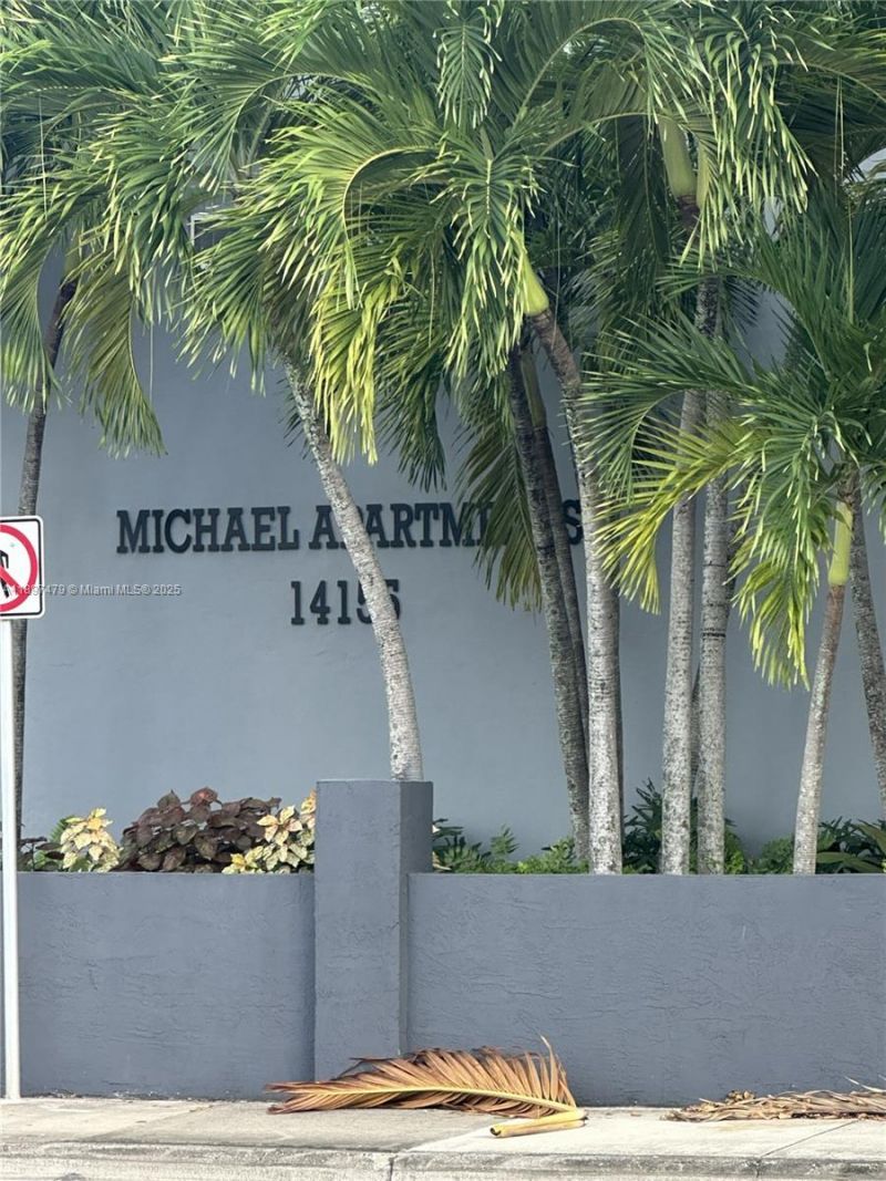 Please Call For Address, Unit 26, North Miami, FL 33161 Photo