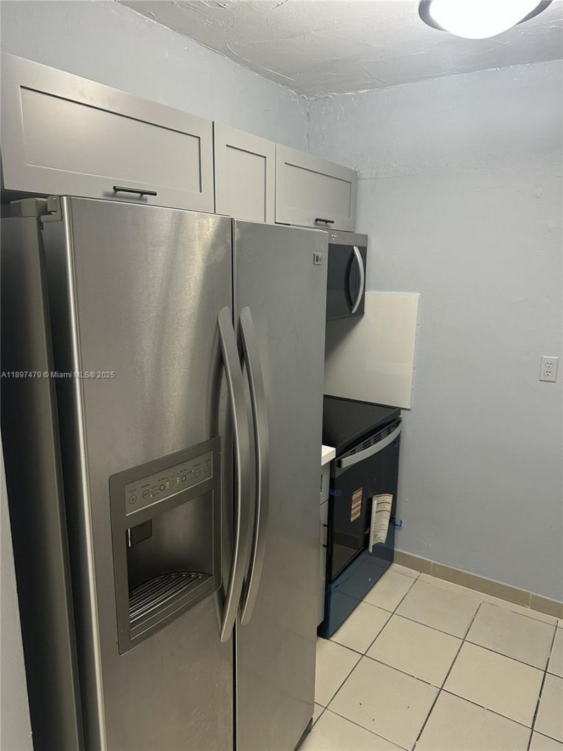 Please Call For Address, Unit 26, North Miami, FL 33161 Photo