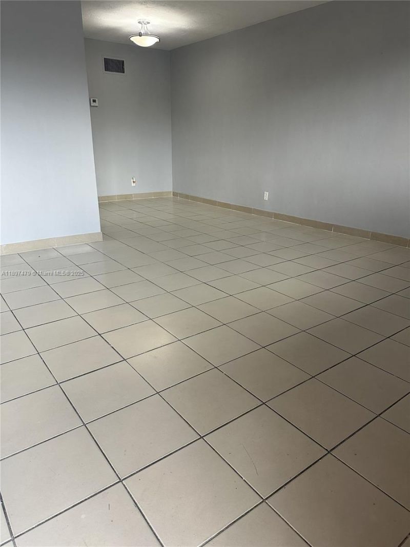 Please Call For Address, Unit 26, North Miami, FL 33161 Photo