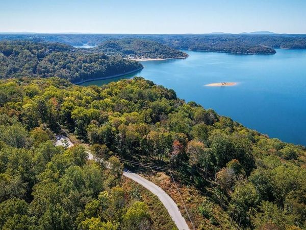 00 Back Ranch Dr, Silver Point, TN 38582