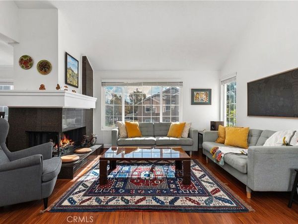 53 Woodleaf, Irvine, CA 92614