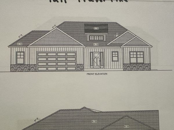 1211 Travertine Drive, Normal, IL 61761