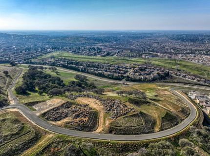 1136-lot#89 Fire Clay Dr, El Dorado Hills, CA 95762 Photo