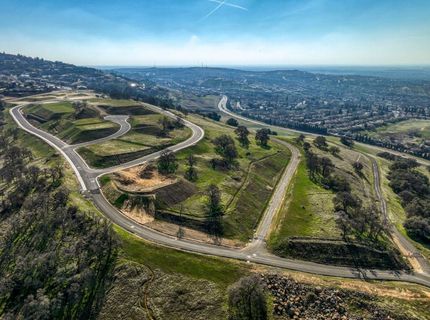 1136-lot#89 Fire Clay Dr, El Dorado Hills, CA 95762 Photo