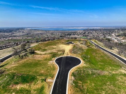 1136-lot#89 Fire Clay Dr, El Dorado Hills, CA 95762 Photo