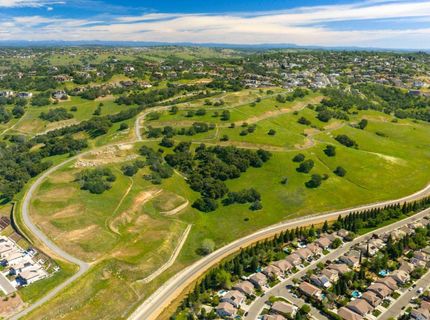 1136-lot#89 Fire Clay Dr, El Dorado Hills, CA 95762 Photo