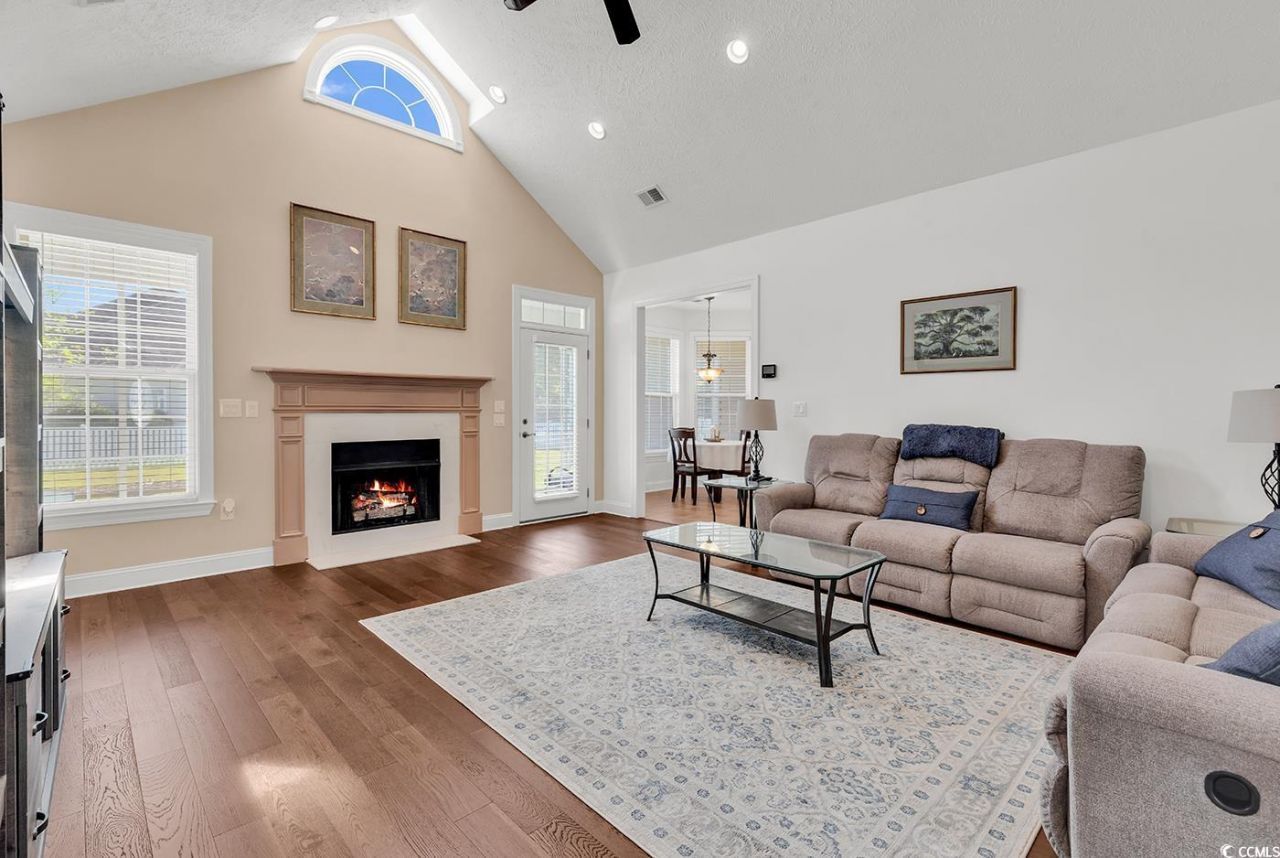 543 Belton Dr. Photo 10