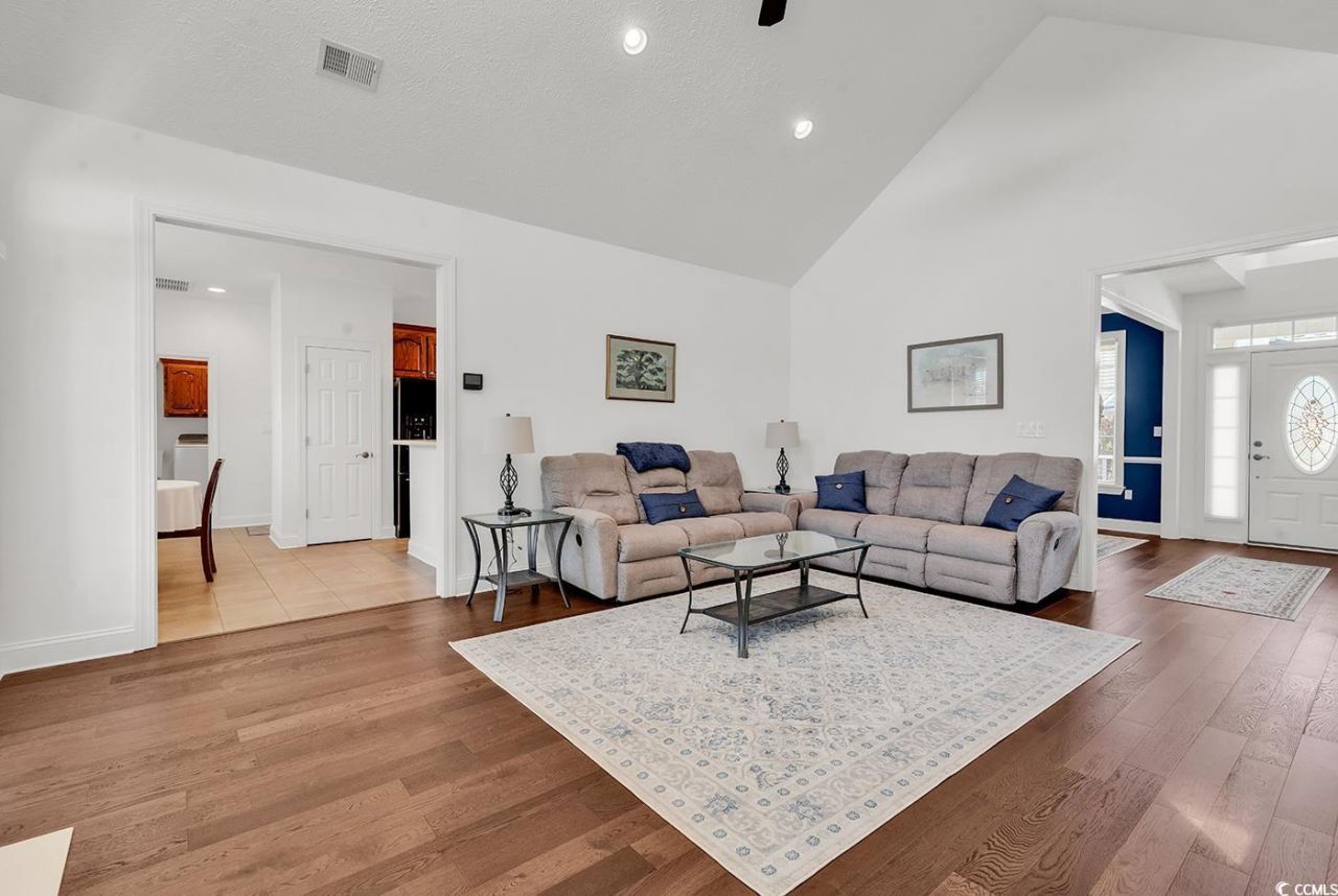 543 Belton Dr. Photo 12