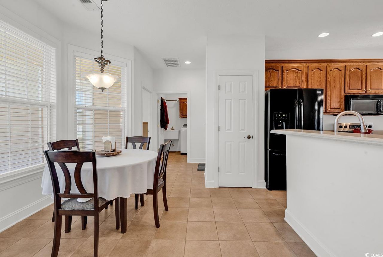 543 Belton Dr. Photo 13