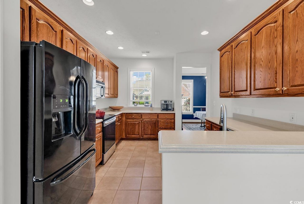 543 Belton Dr. Photo 14