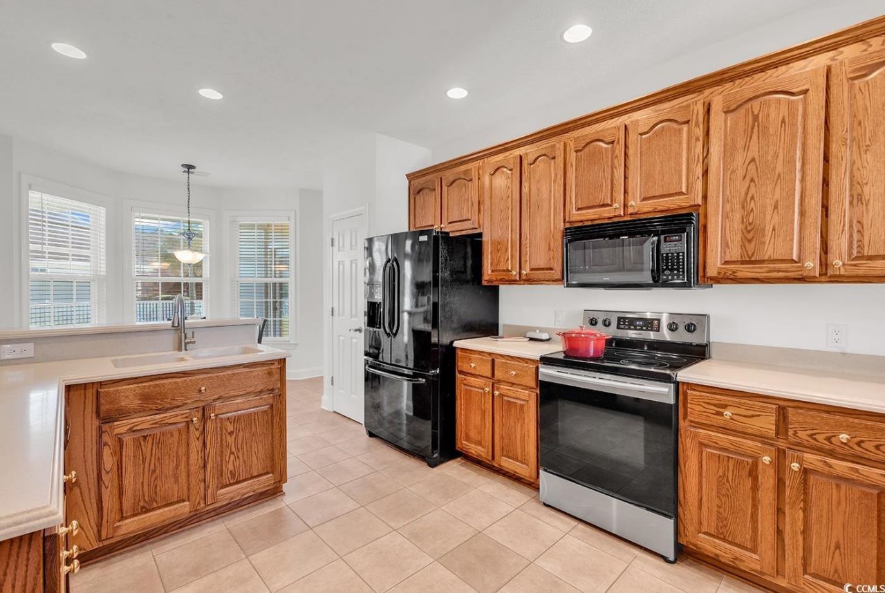 543 Belton Dr. Photo 15