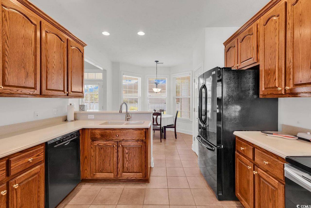 543 Belton Dr. Photo 16