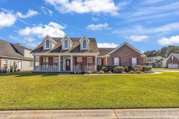 543 Belton Dr. photo 4