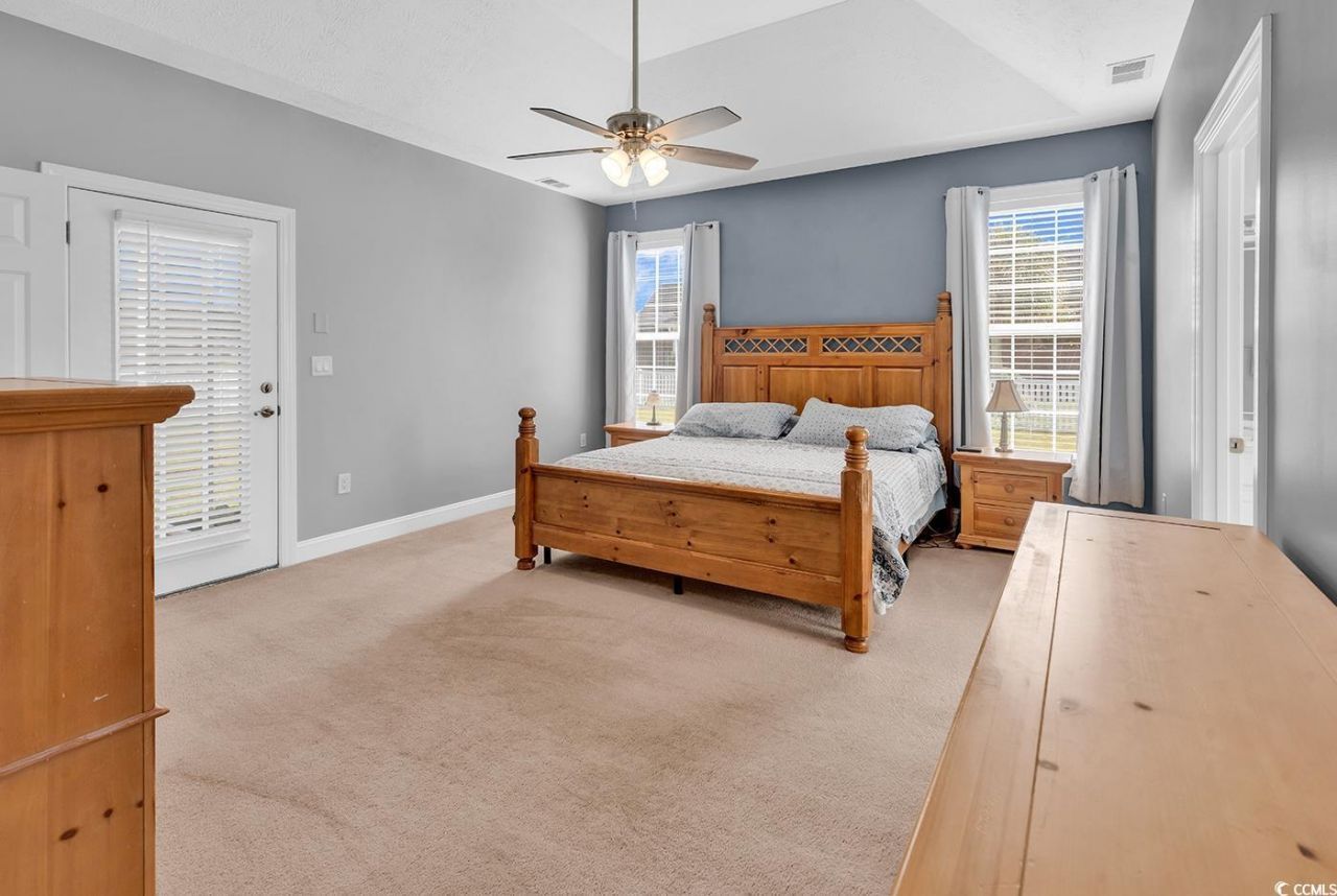 543 Belton Dr. Photo 20