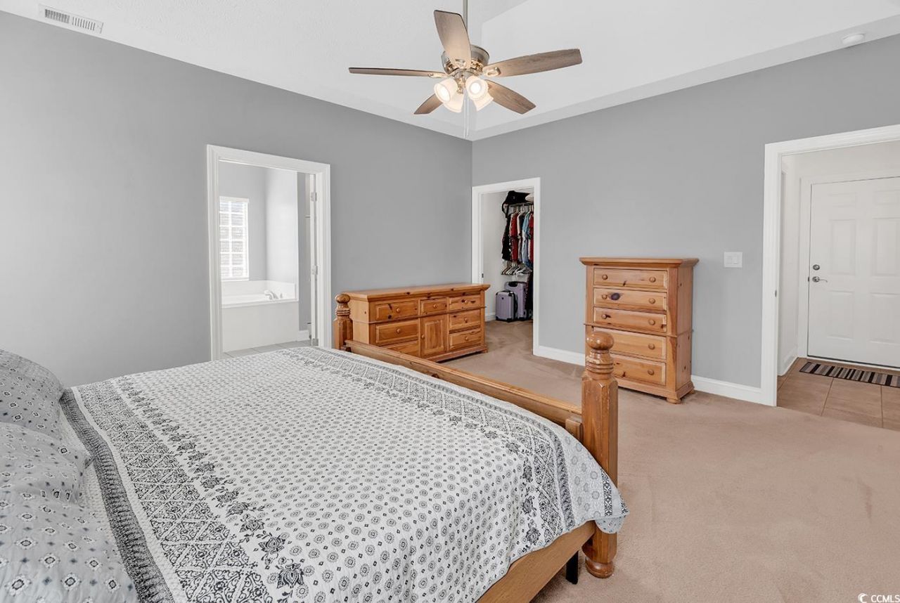 543 Belton Dr. Photo 21