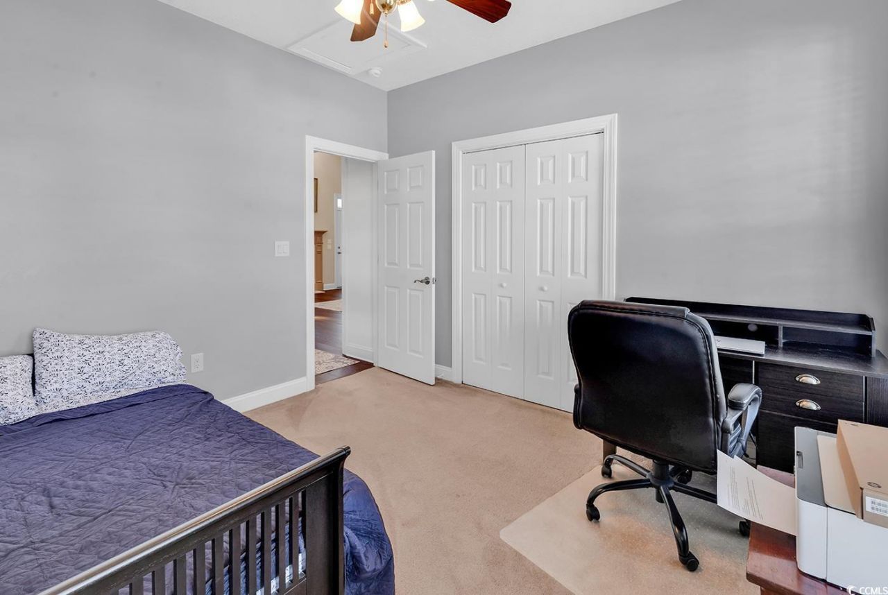 543 Belton Dr. Photo 23