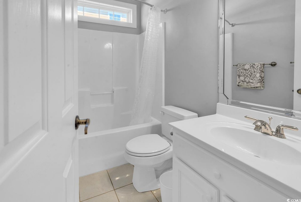 543 Belton Dr. Photo 24