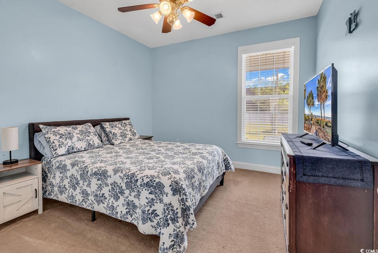 543 Belton Dr. Photo 25