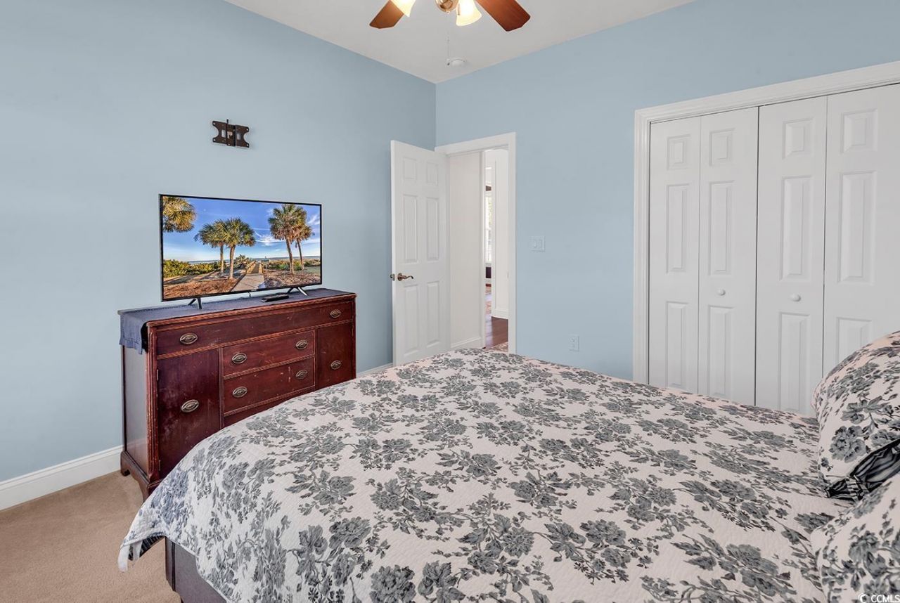 543 Belton Dr. Photo 26