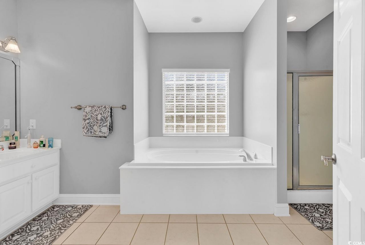 543 Belton Dr. Photo 27