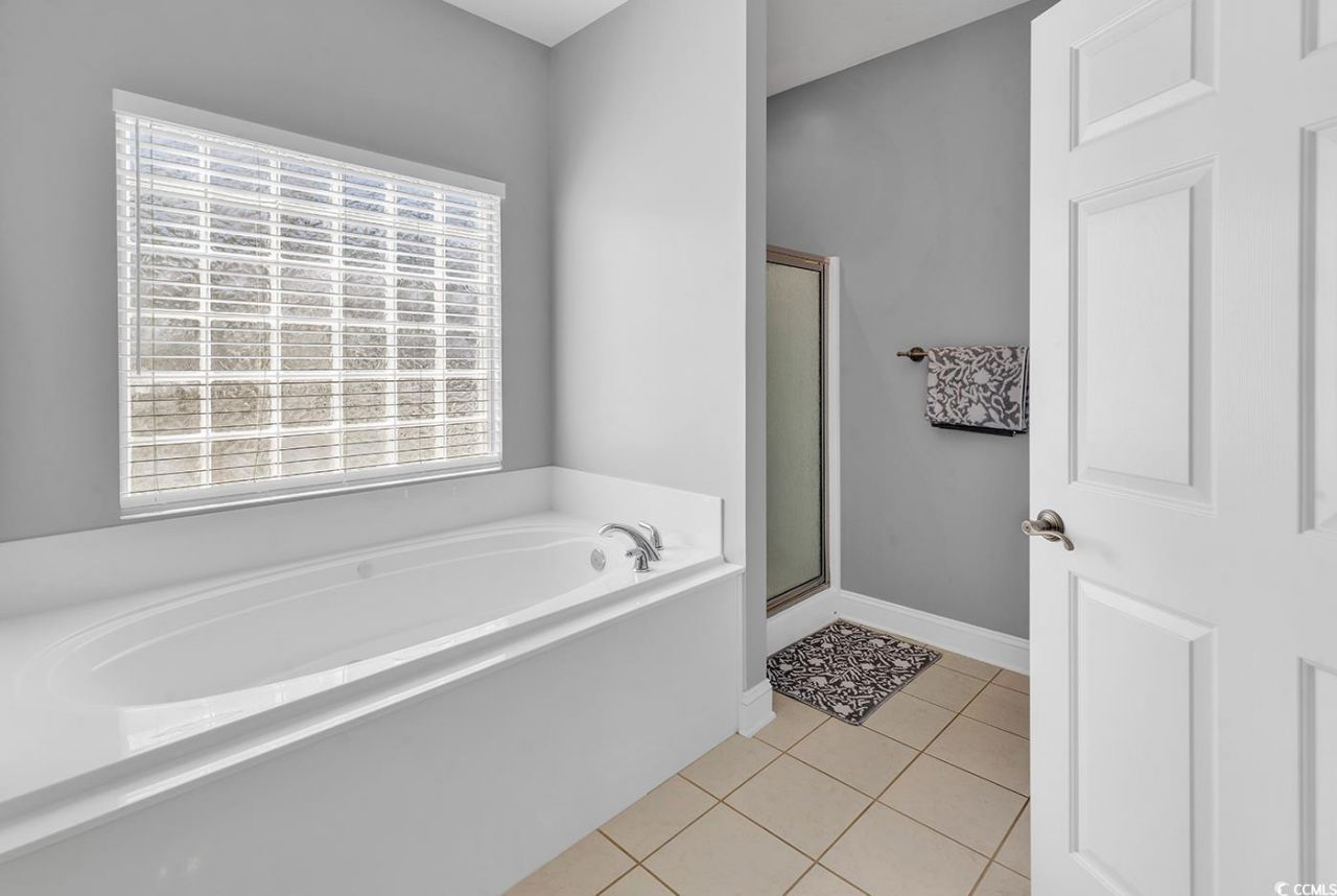 543 Belton Dr. Photo 28