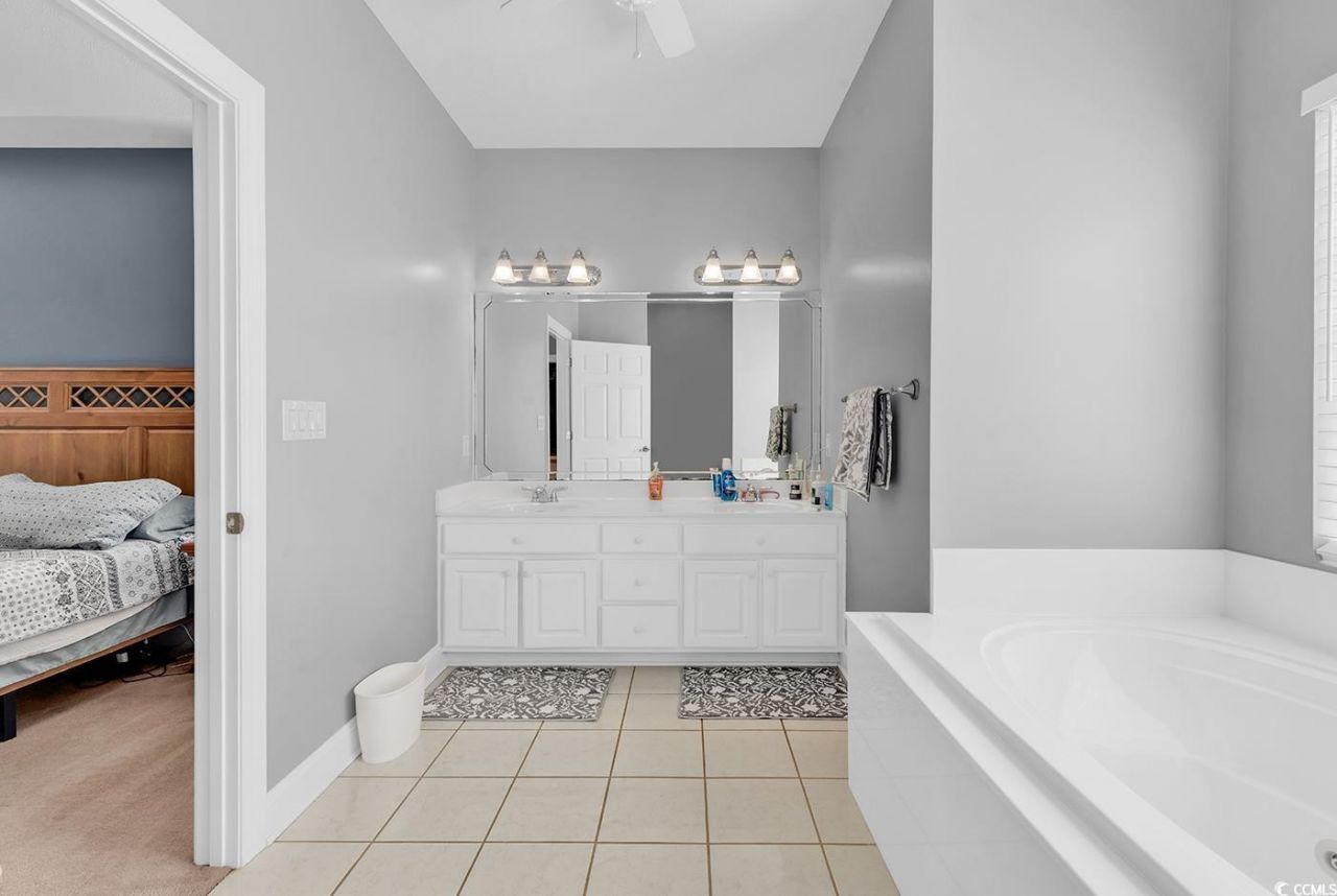 543 Belton Dr. Photo 29